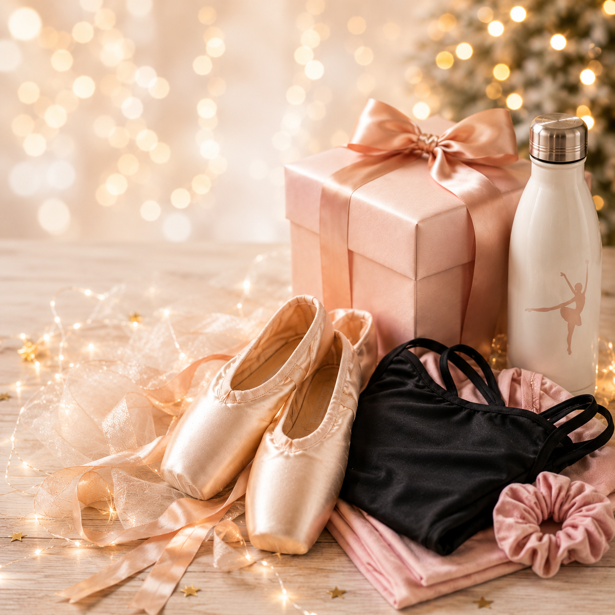 Idées Cadeaux