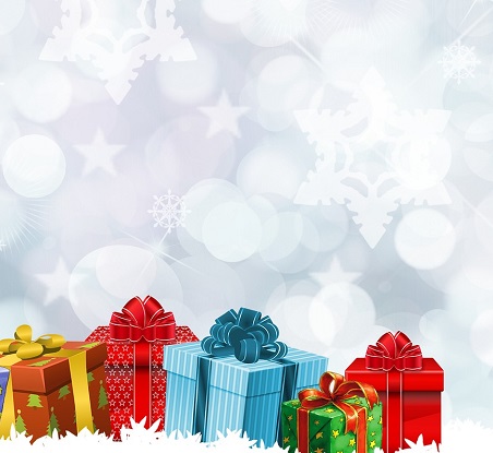 Idées Cadeaux