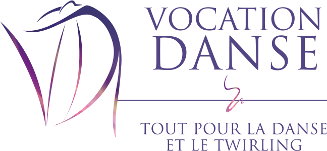 Vocation Danse